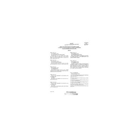 IEEE 1873-2015