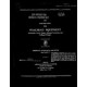 IEEE 1657a-2015