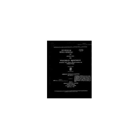 IEEE 1657a-2015