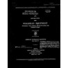 IEEE 1657a-2015