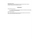 IEEE 383-2015