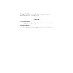 IEEE 383-2015