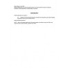 IEEE 383-2015