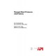 IEEE 1290-2015