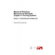 IEEE 62659-2015