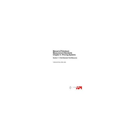 IEEE 62659-2015