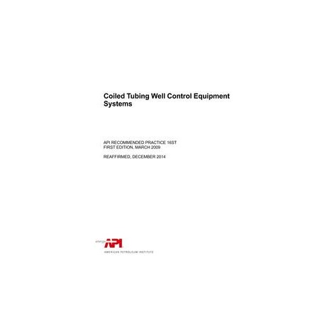 IEEE 90003-2015