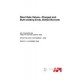 IEEE Test Suite Specification: Synchrophasor