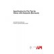 IEEE Test Suite Specification: Synchrophasor