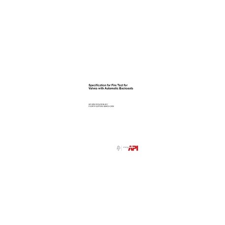IEEE Test Suite Specification: Synchrophasor