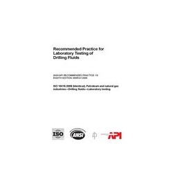 IEEE 1735-2014