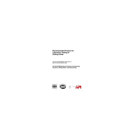 IEEE 1735-2014