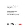 IEEE 1735-2014
