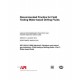 IEEE C37.20.2-2015