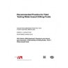 IEEE C37.20.2-2015