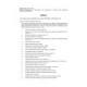 IEEE Surge Protective Devices Standards Collection: VuSpec(TM)