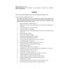 IEEE Surge Protective Devices Standards Collection: VuSpec(TM)