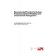 IEEE C37.243-2015