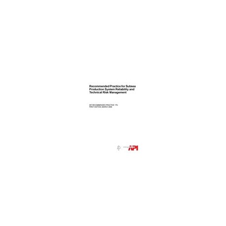 IEEE C37.243-2015
