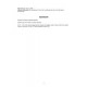 IEEE 487-2015