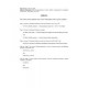 IEEE 45.3-2015