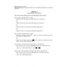 IEEE C37.20.1-2015
