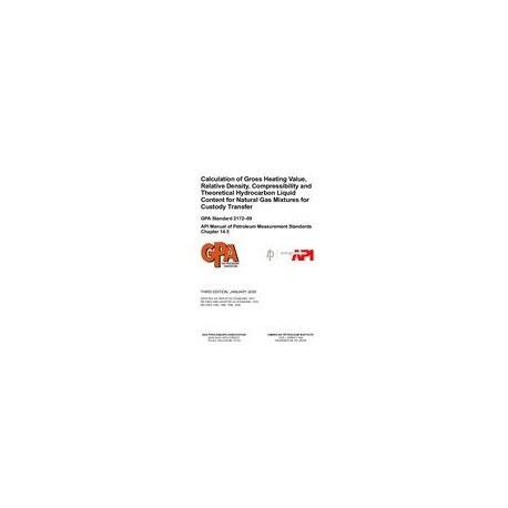 IEEE 3333.1.1-2015
