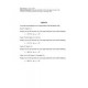 IEEE 802.21d-2015