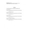 IEEE 802.21d-2015