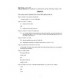 IEEE 11073-10417-2015