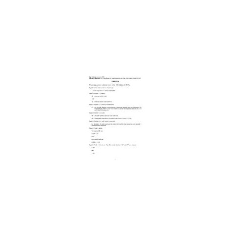 IEEE 11073-10417-2015