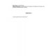IEEE Smart Grid Research: Vehicular