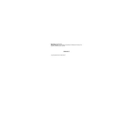 IEEE Smart Grid Research: Vehicular