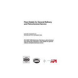 IEEE C37.14-2015
