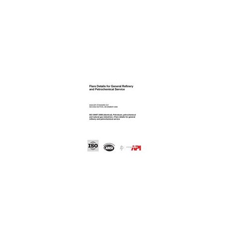 IEEE C37.14-2015