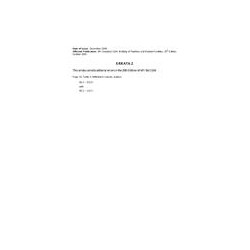 IEEE Power Systems Relays Standards Collection: VuSpec