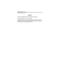 IEEE 848-2015