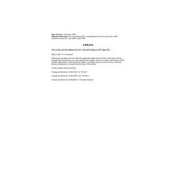 IEEE Stationary Battery Standards Collection: VuSpecTM