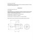 IEEE 80-2013