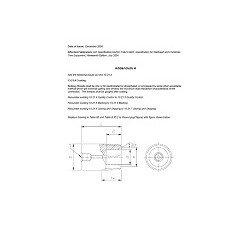 IEEE 80-2013