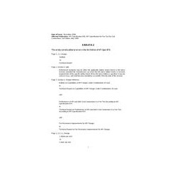 IEEE 15288.2-2014