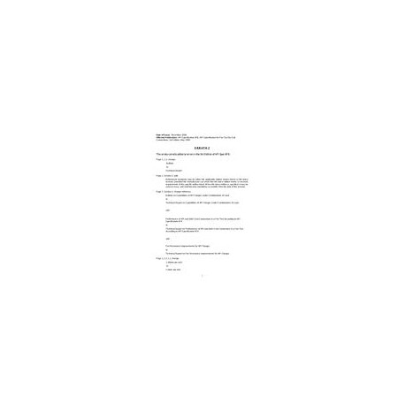 IEEE 15288.2-2014