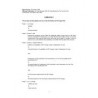 IEEE 15288.2-2014