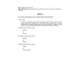 IEEE 15288.1-2014