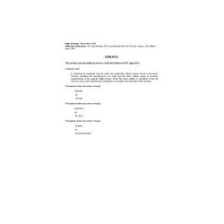 IEEE 15288.1-2014