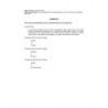IEEE 15288.1-2014