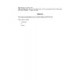 IEEE 1671.5-2015