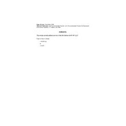 IEEE 1671.5-2015