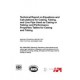 IEEE 1671.6-2015