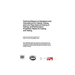 IEEE 1671.6-2015